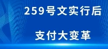 2024年预测十大行业变化？