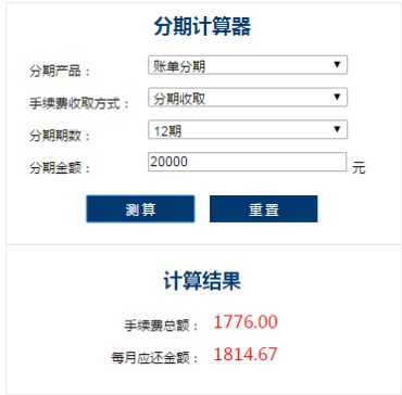 1725699754676.jpg