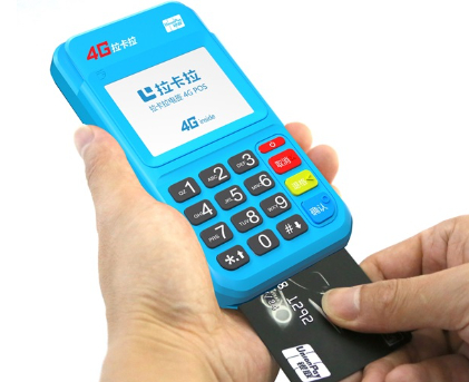 1736298116747.jpg