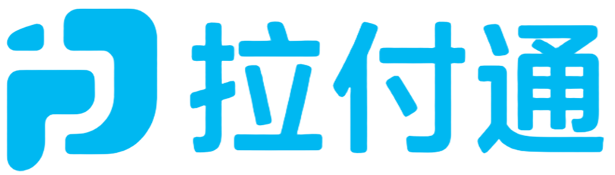 拉卡拉电签官网