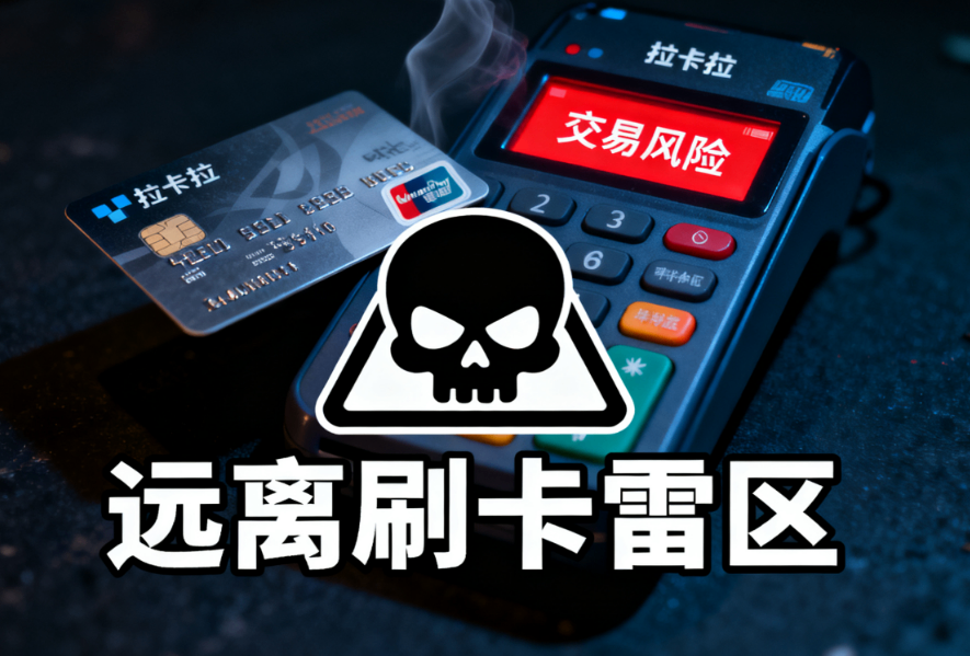 刷卡雷区.png