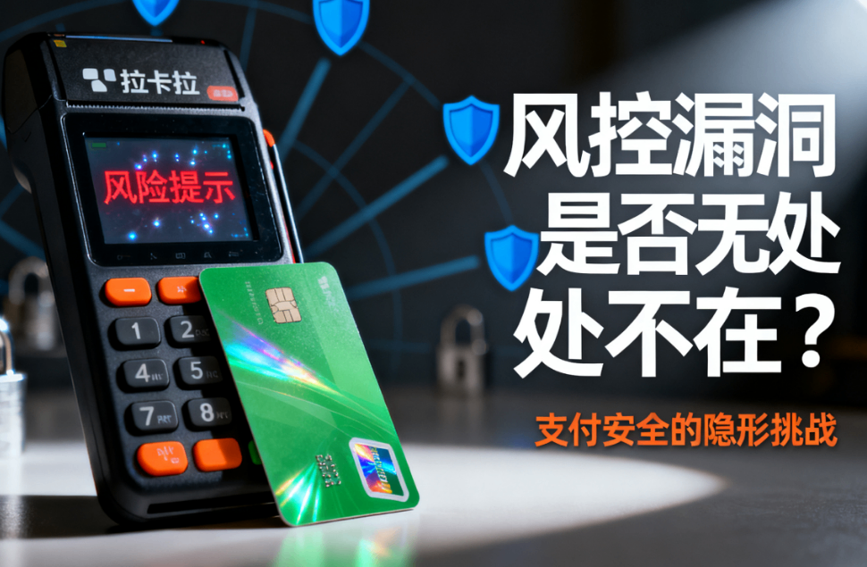 拉卡拉风控1.png