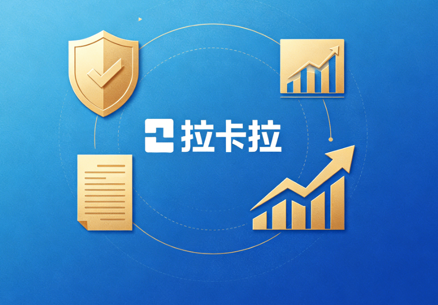 牌0c7.png