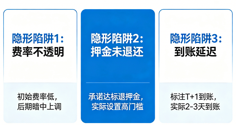 陷阱65b7.png