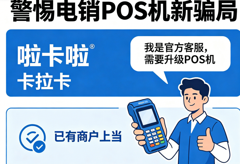 新b66c7e450.png