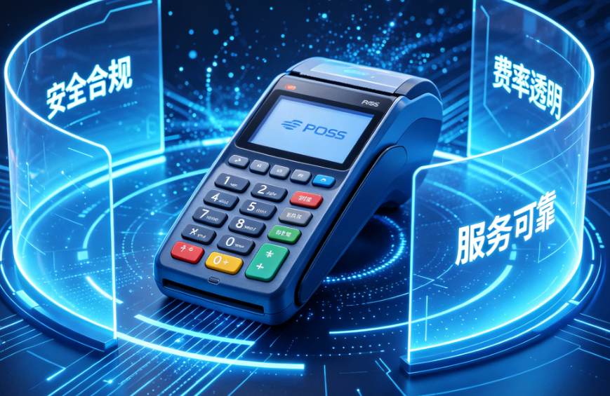 售后e94b9113.png