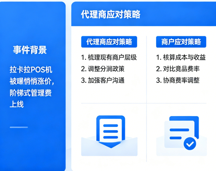 cf5be2e5-6d3a-4c6b-ad4d-0abf46ea058d.png