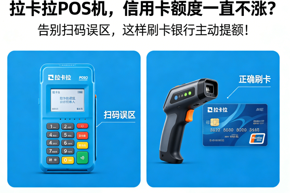 e60fe286-5253-4b6c-97fd-c54f556ca33f.png