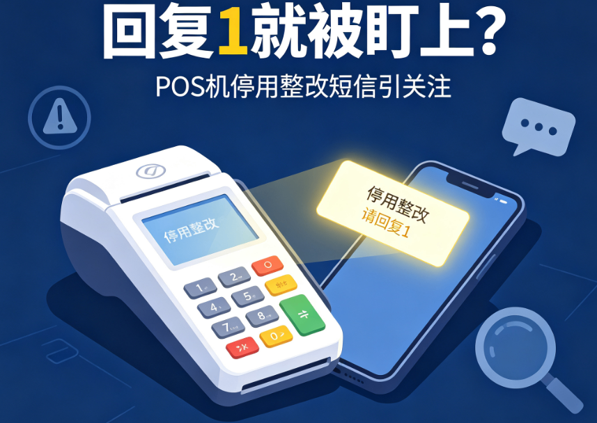 c480bac9-1794-43a7-9995-0ffb97cd4915.png