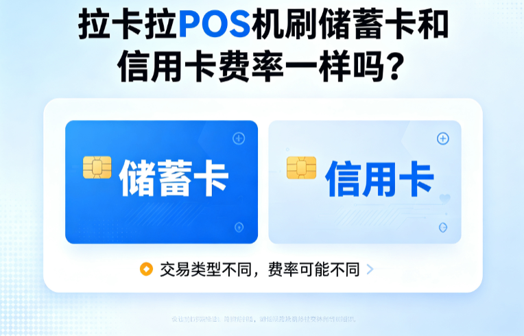 fcfb4bcf-e44e-4438-8ee3-bbbd962ecb54.png