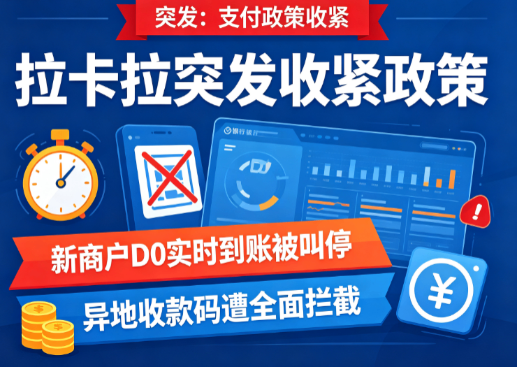 3b71cad2-cf64-4383-a516-7d5d62213b53.png