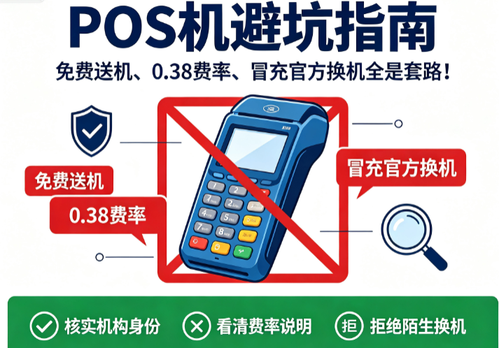 b45b5ea1-81cf-44c4-b5a7-be8a6be3027c.png